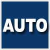 Automotive Stocks Directory at Investorideas.com
