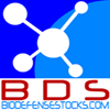 Biodefense Stocks Directory at Investorideas.com