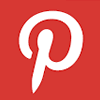 Investorideas is on Pinterest