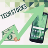Tech Stocks - Leading Investor Research for Technology Stocks