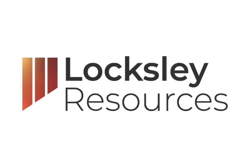 Investorideas.com featured company - Locksley Resources Ltd. (OTCQX: LKYRF) (ASX: LKY)