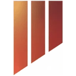 Locksley Resources Ltd.