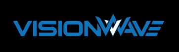 Investorideas.com featured company - VisionWave Holdings (NASDAQ: VWAV)