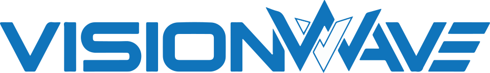 VisionWave Holdings (VWAV)