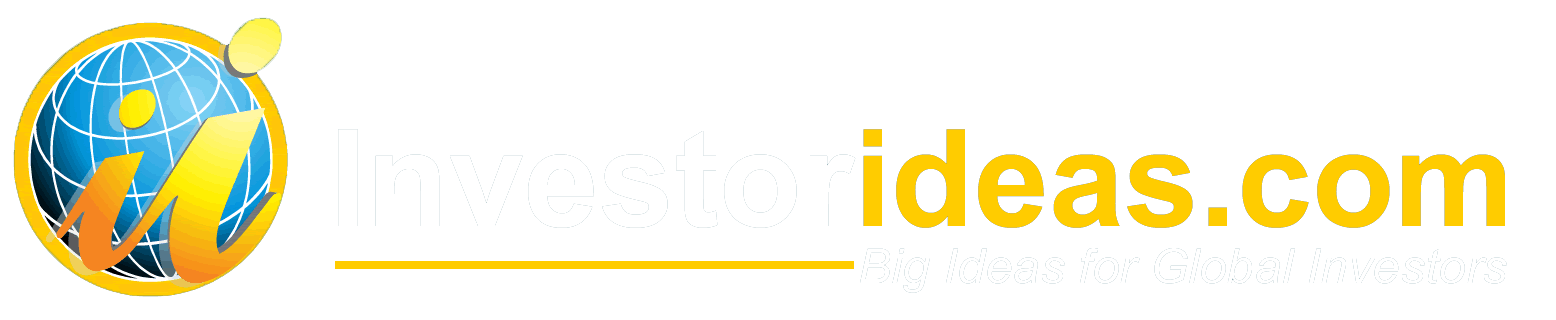 InvestorIdeas